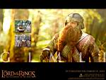 Lord of the rings - 28